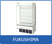 多段ショーケース