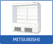 多段ショーケース