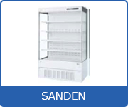 多段ショーケース